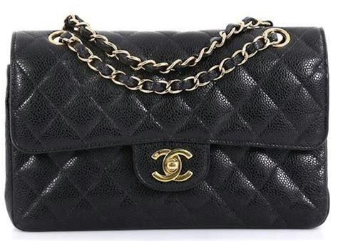 chanel jumbo caviar price uk|Chanel Classic Double Flap Quilted Caviar Gold.